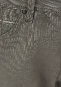 Heren VANGUARD CHINO