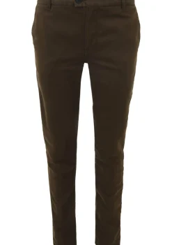 Heren VANGUARD CHINO