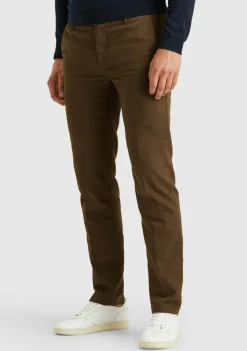 Heren VANGUARD CHINO