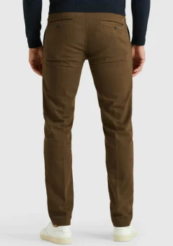 Heren VANGUARD CHINO