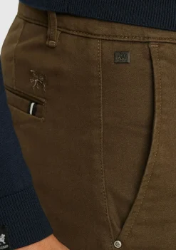 Heren VANGUARD CHINO