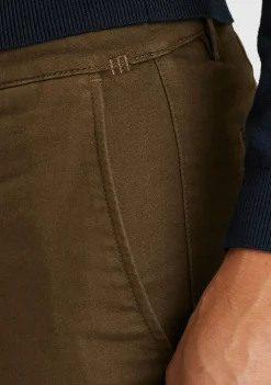 Heren VANGUARD CHINO