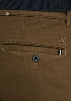 Heren VANGUARD CHINO