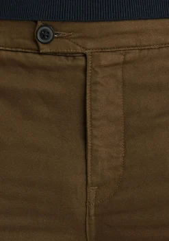 Heren VANGUARD CHINO