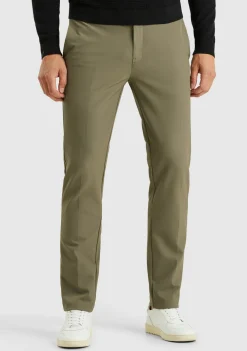 Heren VANGUARD CHINO