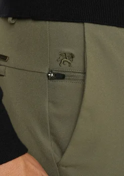 Heren VANGUARD CHINO