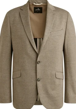 Heren VANGUARD COLBERT