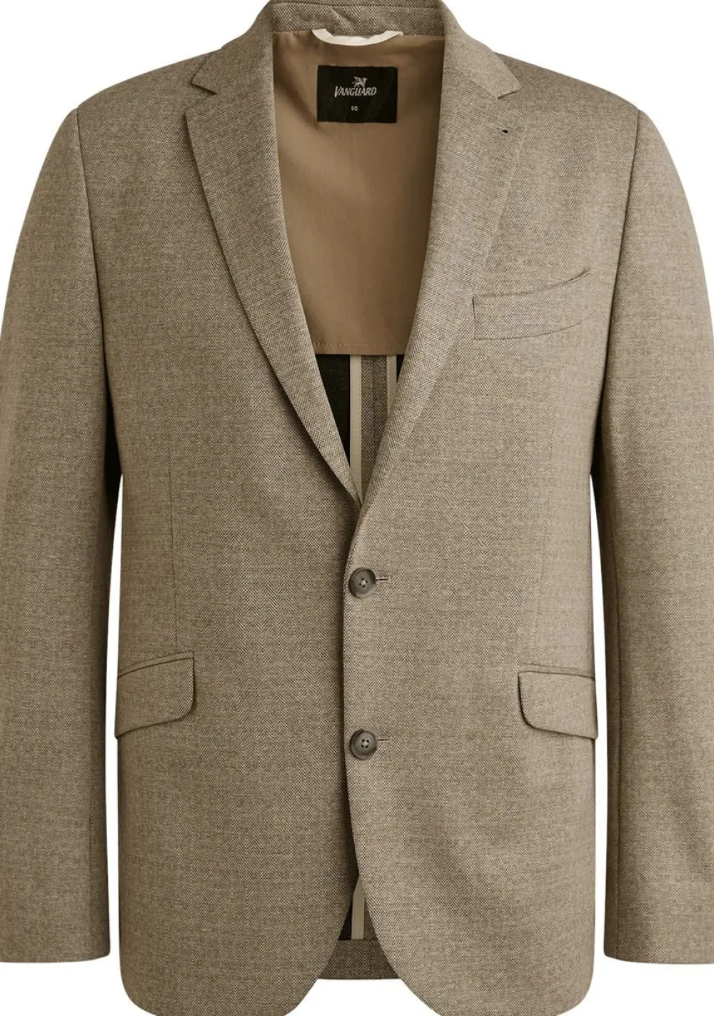 Heren VANGUARD COLBERT