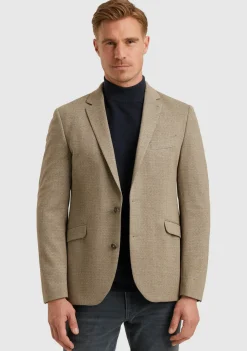 Heren VANGUARD COLBERT