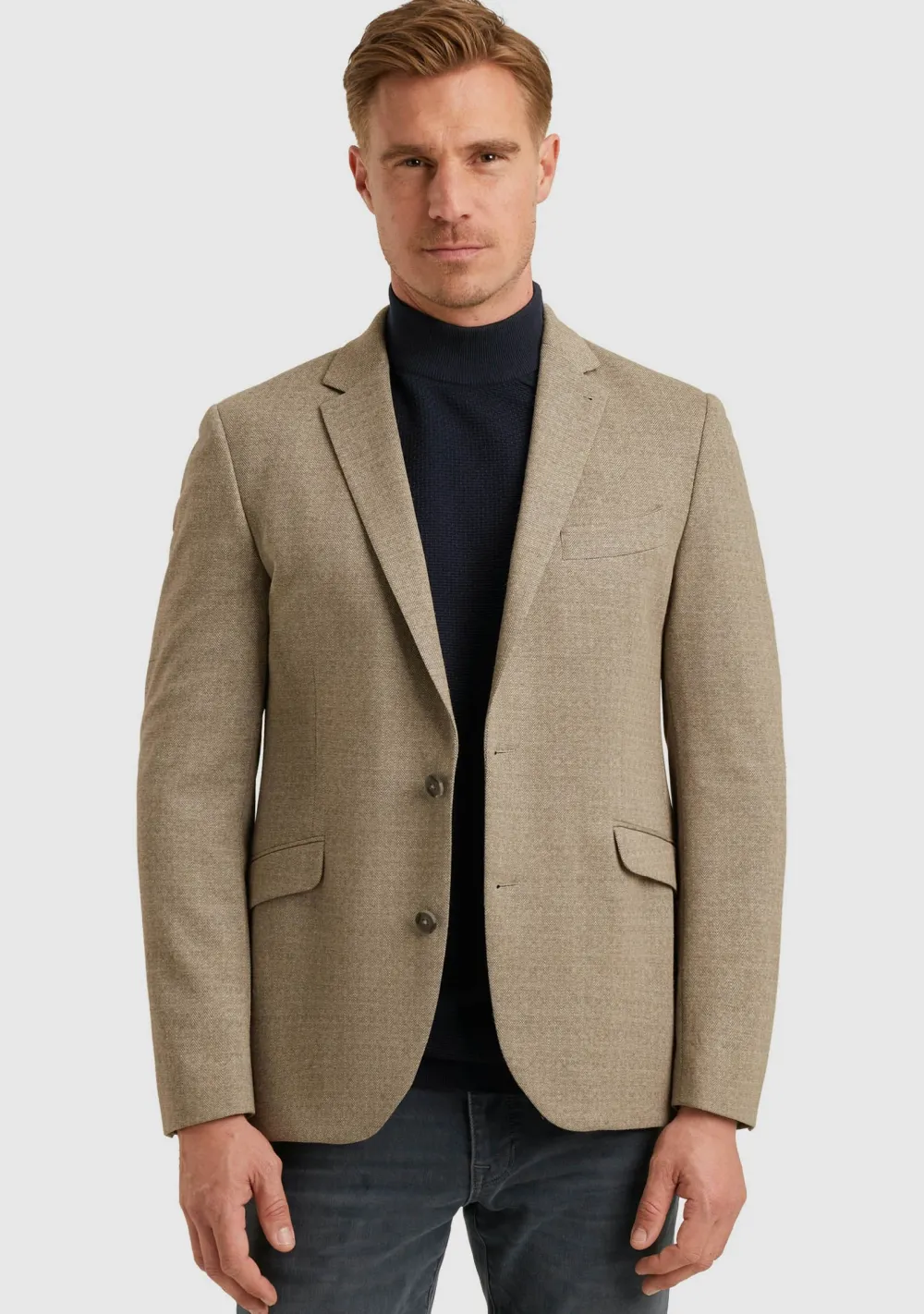 Heren VANGUARD COLBERT