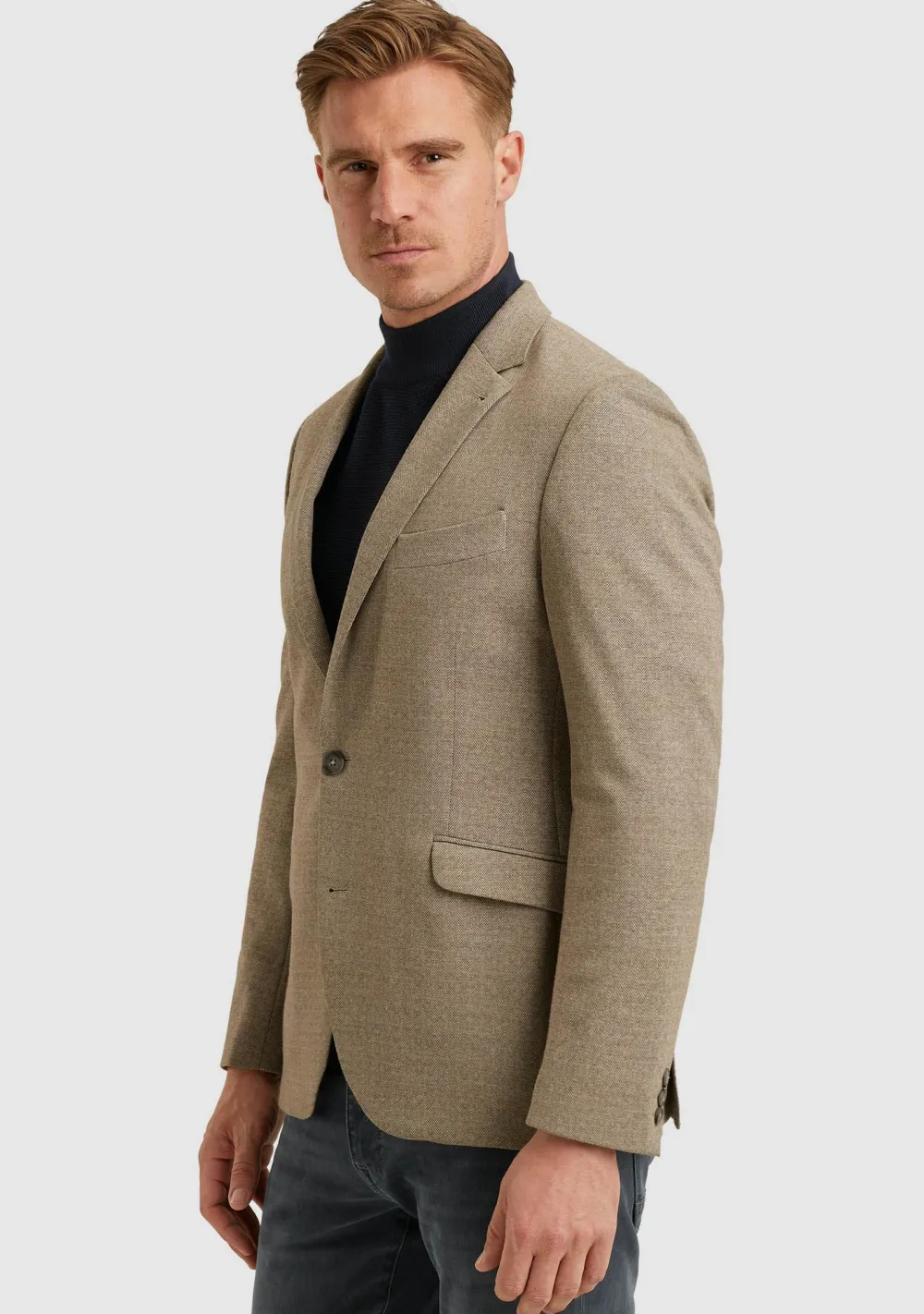 Heren VANGUARD COLBERT