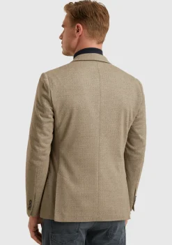 Heren VANGUARD COLBERT