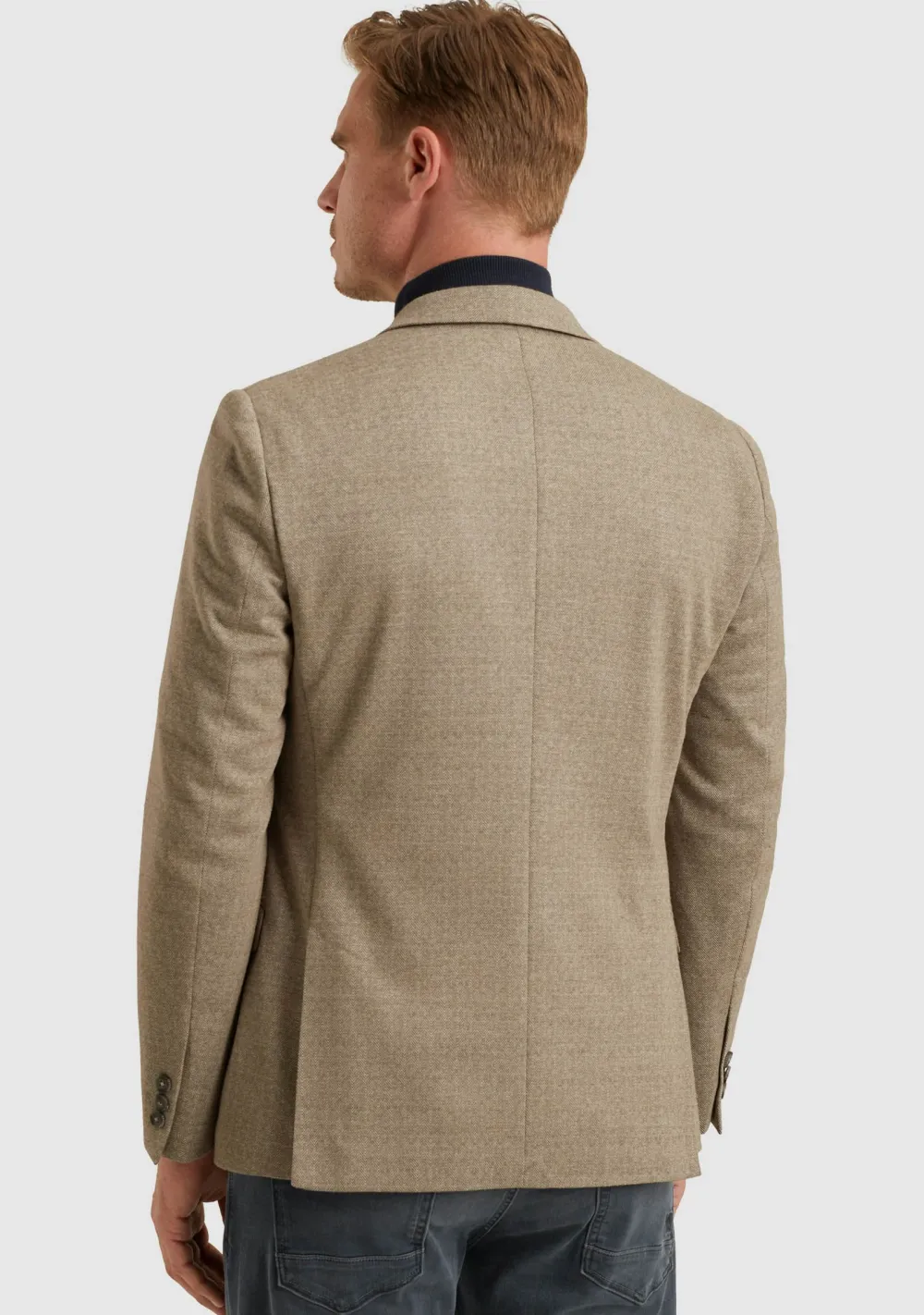 Heren VANGUARD COLBERT