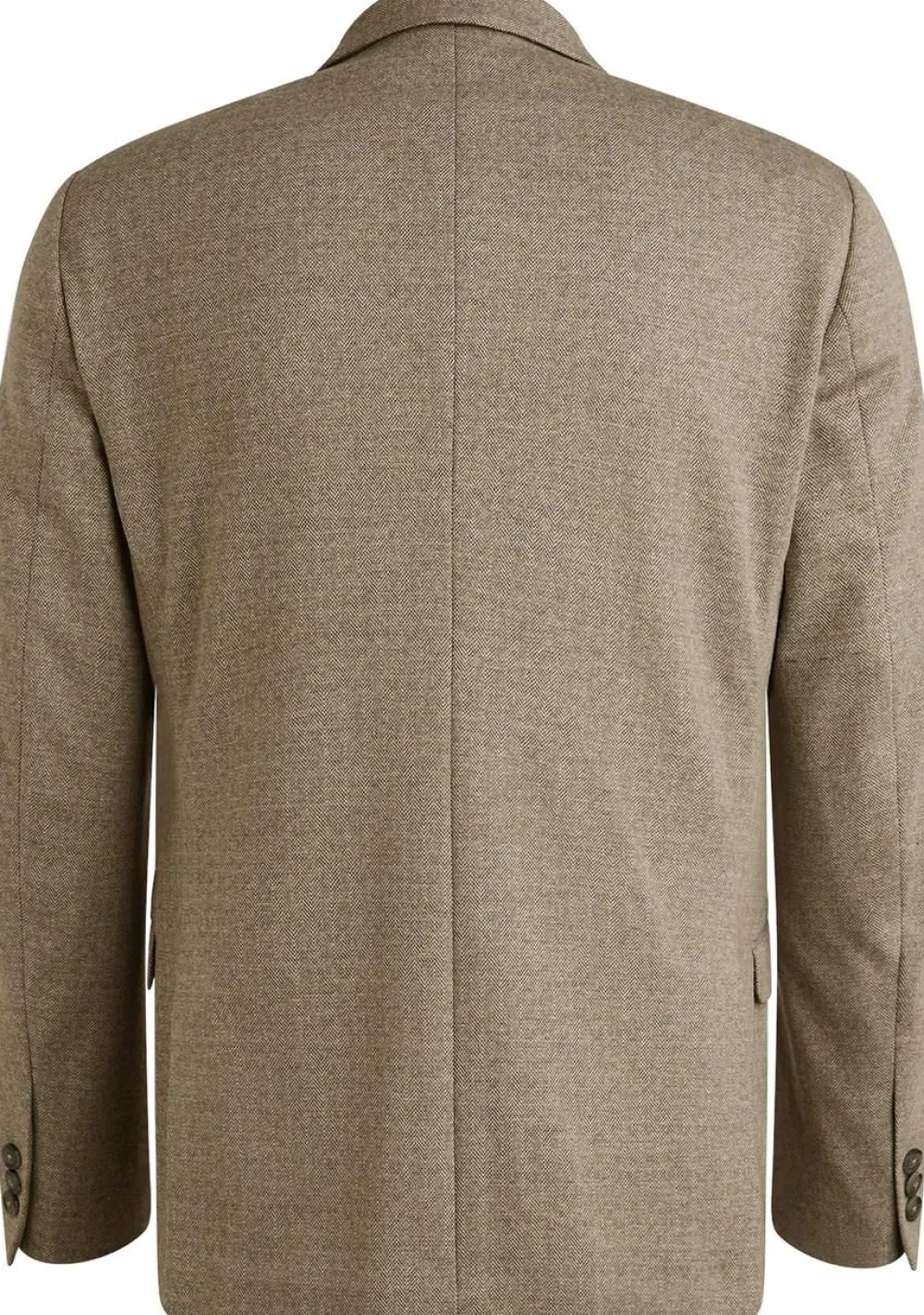 Heren VANGUARD COLBERT