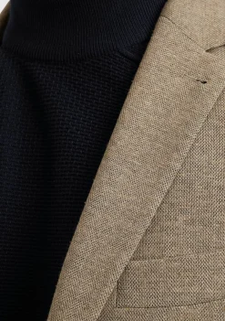 Heren VANGUARD COLBERT