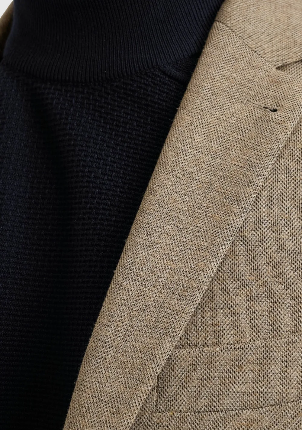 Heren VANGUARD COLBERT