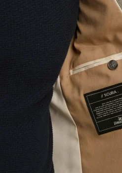 Heren VANGUARD COLBERT