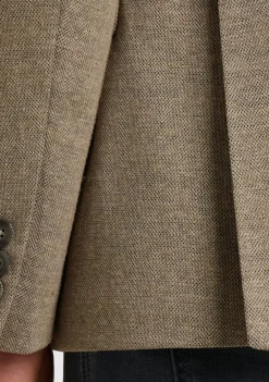 Heren VANGUARD COLBERT