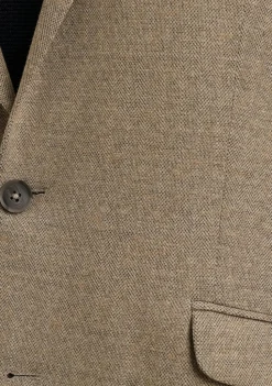 Heren VANGUARD COLBERT