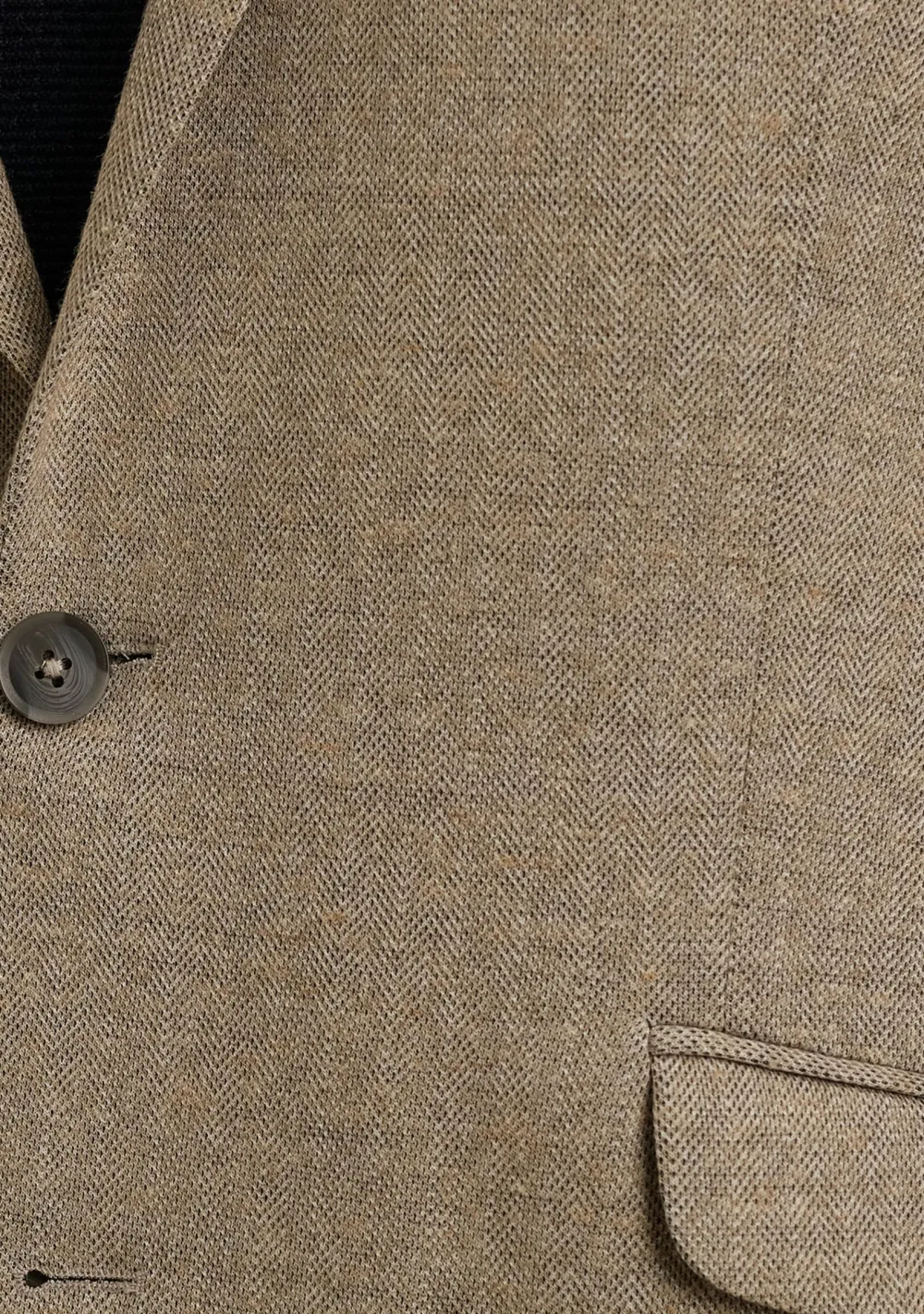 Heren VANGUARD COLBERT