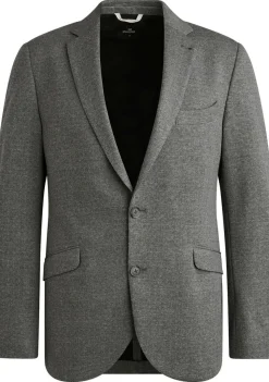 Heren VANGUARD COLBERT