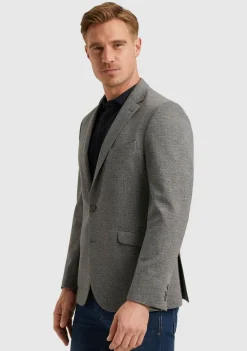 Heren VANGUARD COLBERT