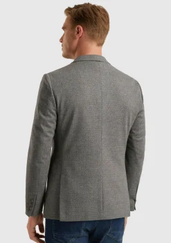 Heren VANGUARD COLBERT