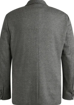 Heren VANGUARD COLBERT