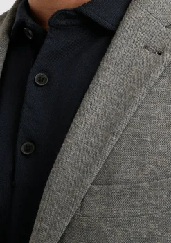 Heren VANGUARD COLBERT