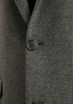 Heren VANGUARD COLBERT