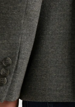 Heren VANGUARD COLBERT