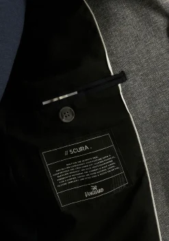 Heren VANGUARD COLBERT