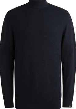 Heren VANGUARD COLTRUI