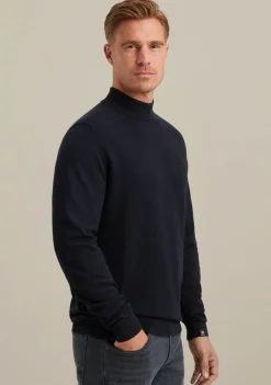 Heren VANGUARD COLTRUI