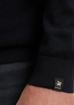 Heren VANGUARD COLTRUI