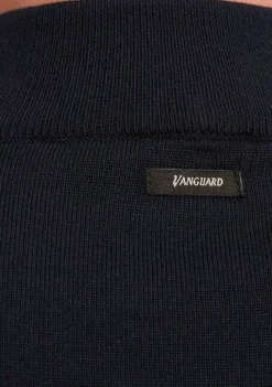 Heren VANGUARD COLTRUI
