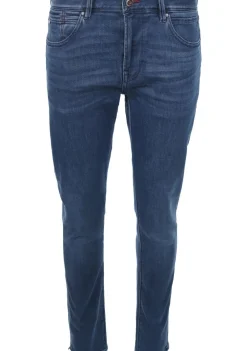 Heren VANGUARD JEANS