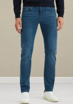 Heren VANGUARD JEANS