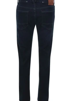 Heren VANGUARD JEANS