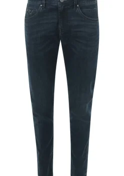Heren VANGUARD JEANS