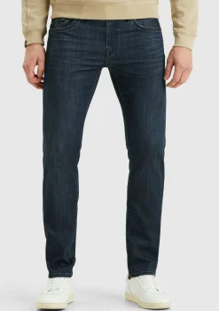 Heren VANGUARD JEANS