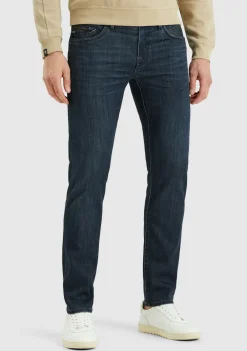 Heren VANGUARD JEANS