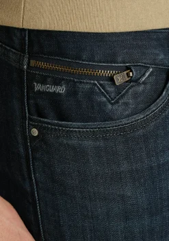 Heren VANGUARD JEANS