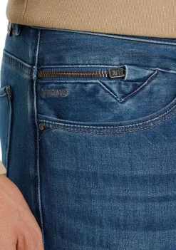 Heren VANGUARD JEANS