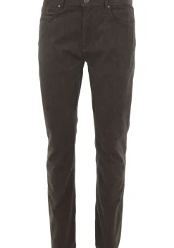 Heren VANGUARD JEANS