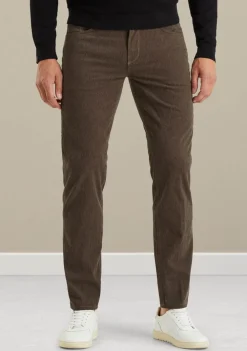 Heren VANGUARD JEANS