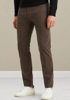 Heren VANGUARD JEANS