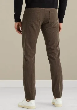 Heren VANGUARD JEANS