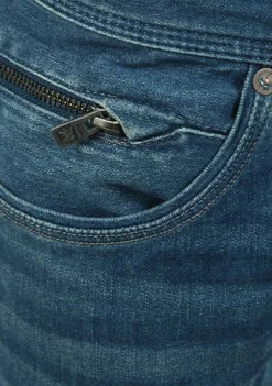 Heren VANGUARD JEANS