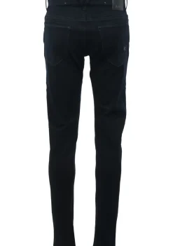Heren VANGUARD JEANS